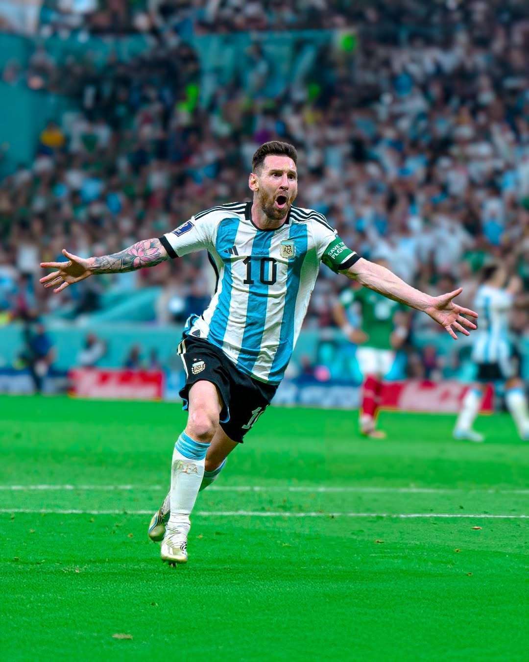 亚洲的形象 亚洲的形象