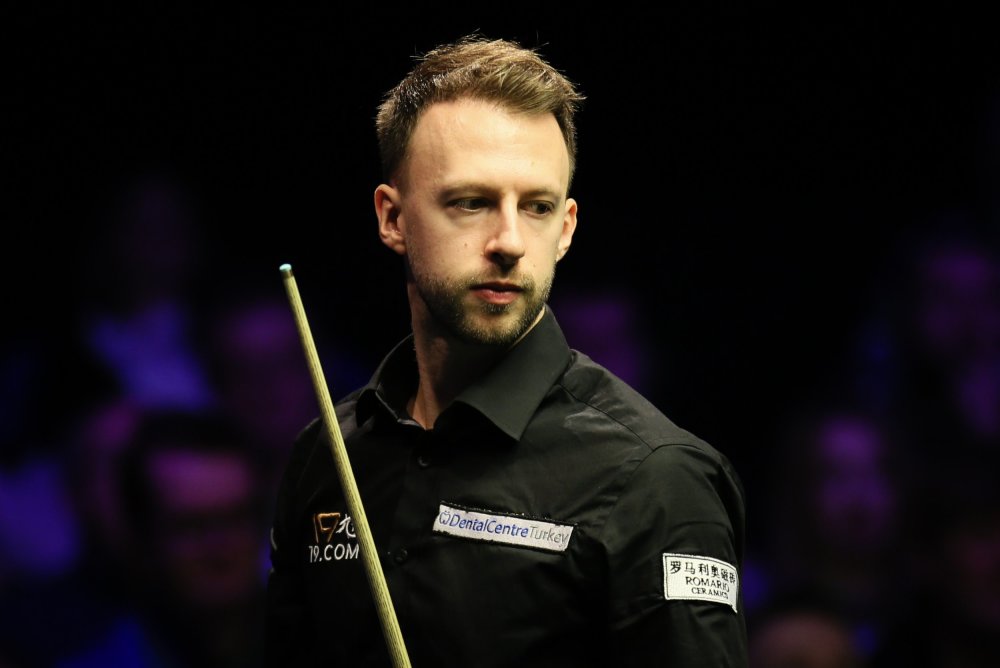 强化战术适 强化战术适