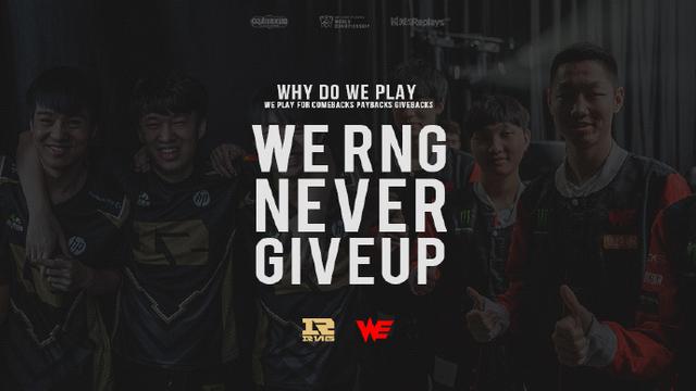 南安普敦V 南安普敦V