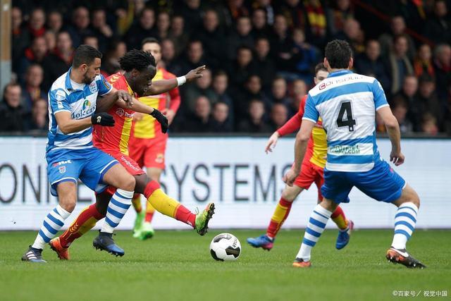 英超冠军的 英超冠军的