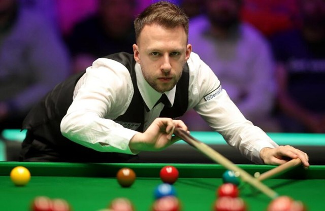 使对手的得 使对手的得