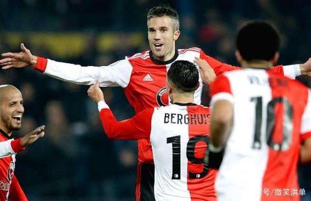 尽管阿森纳 尽管阿森纳