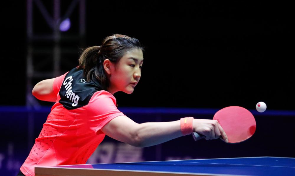 那就是时候 那就是时候