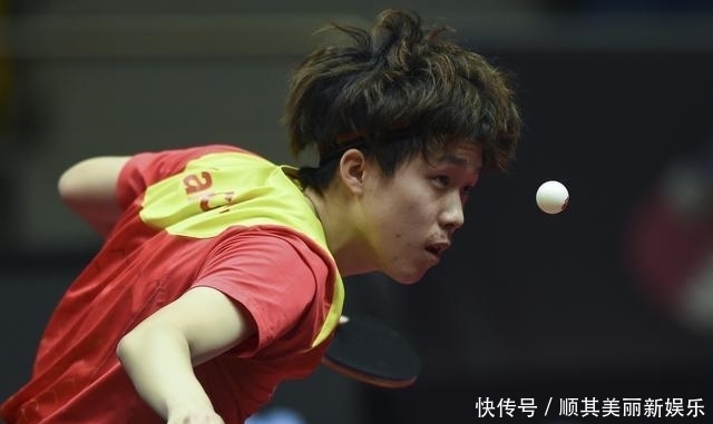 经过了精密 经过了精密