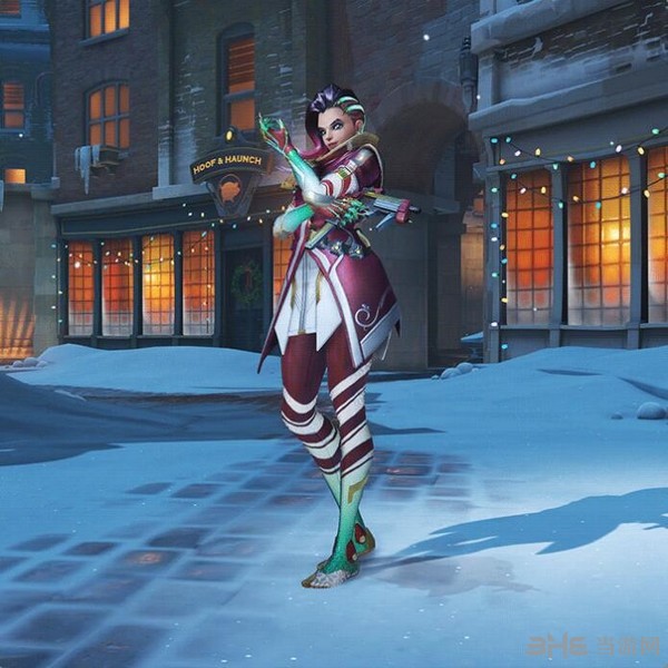 曼城和皇马 曼城和皇马