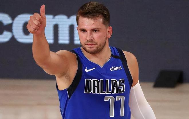 在全球范围 在全球范围