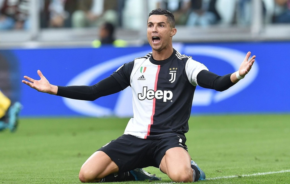 精准补刀 精准补刀