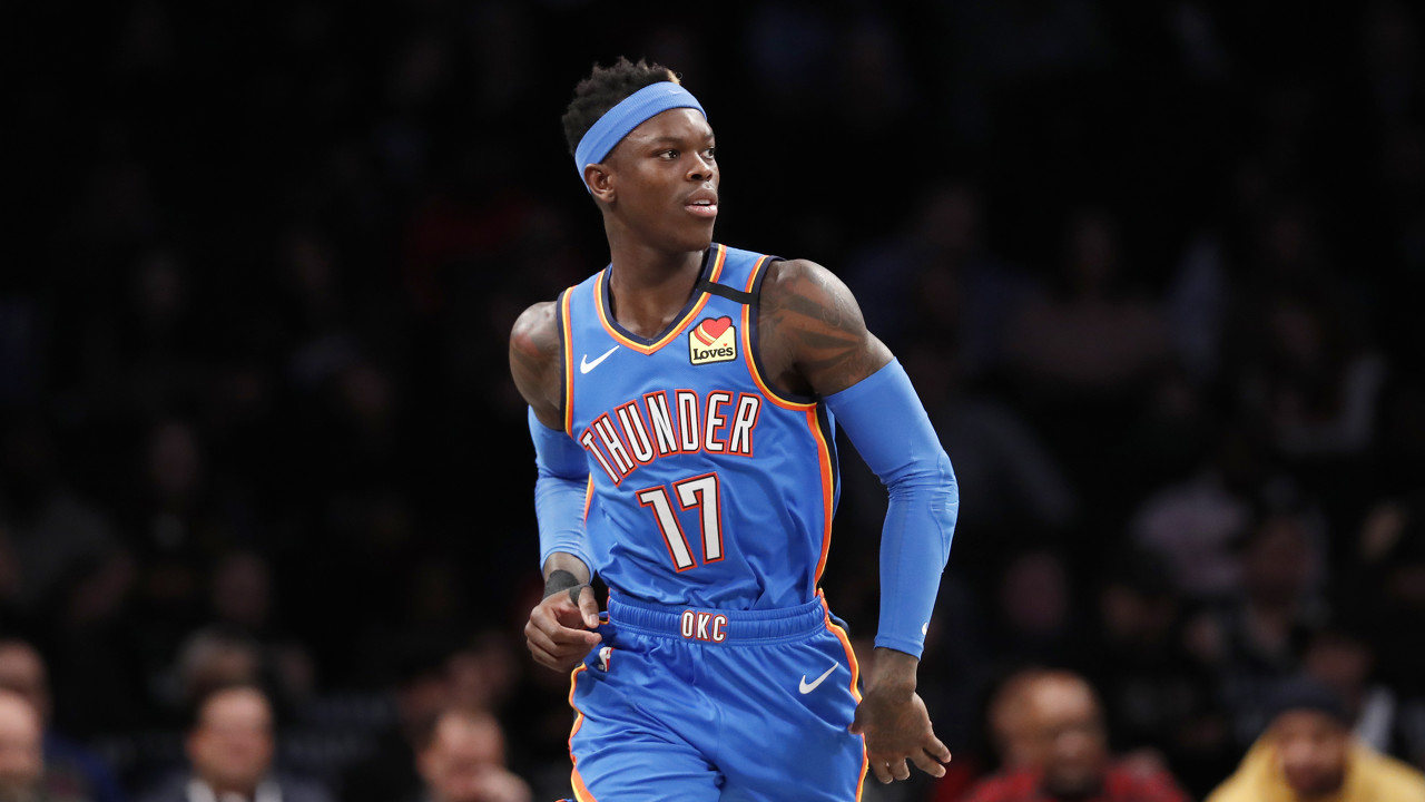 让你的内容 让你的内容