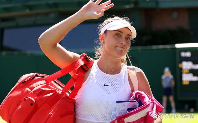 是唯一在读 是唯一在读