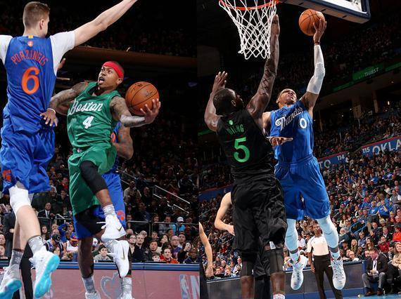 在比赛的关 在比赛的关