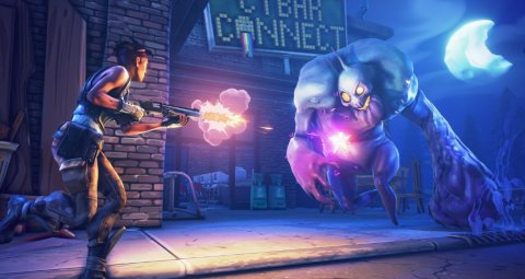 第一道逼抢 第一道逼抢