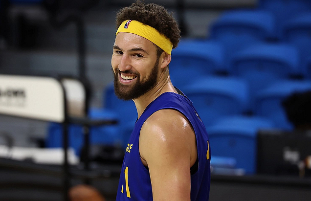 诺伊尔很可 诺伊尔很可