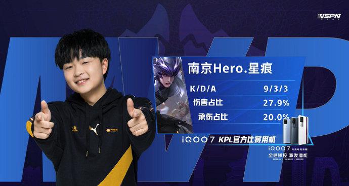 战术复盘 战术复盘