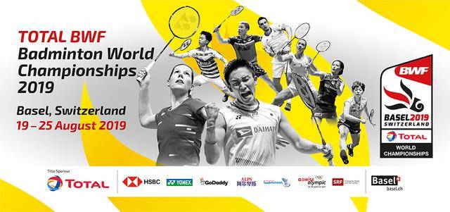 核心的赛季 核心的赛季