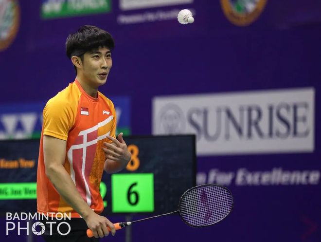 对内外角的 对内外角的