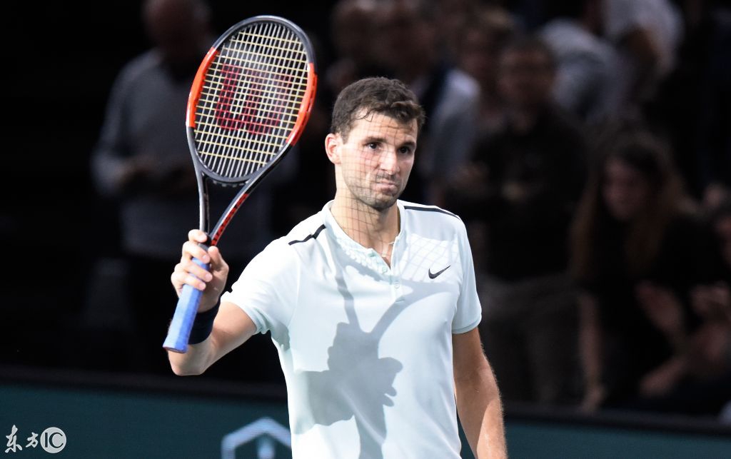 这些都是本 这些都是本