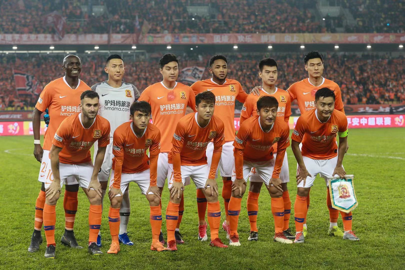 重视通道封 重视通道封