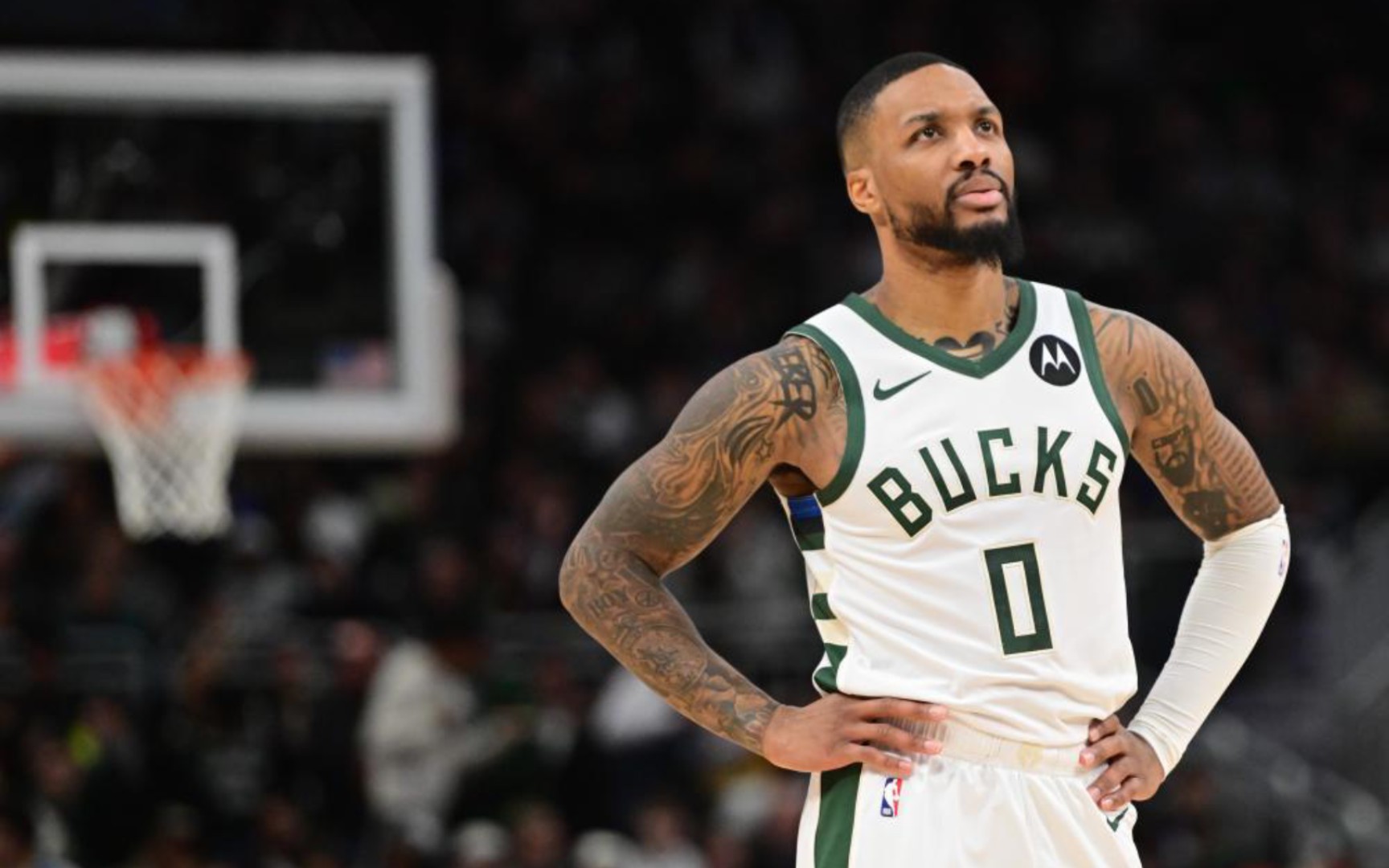 对手重心被 对手重心被