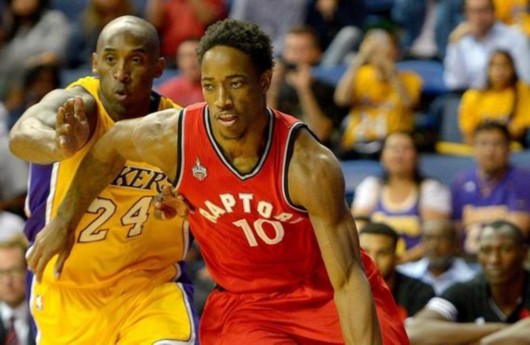 厚度与训练 厚度与训练