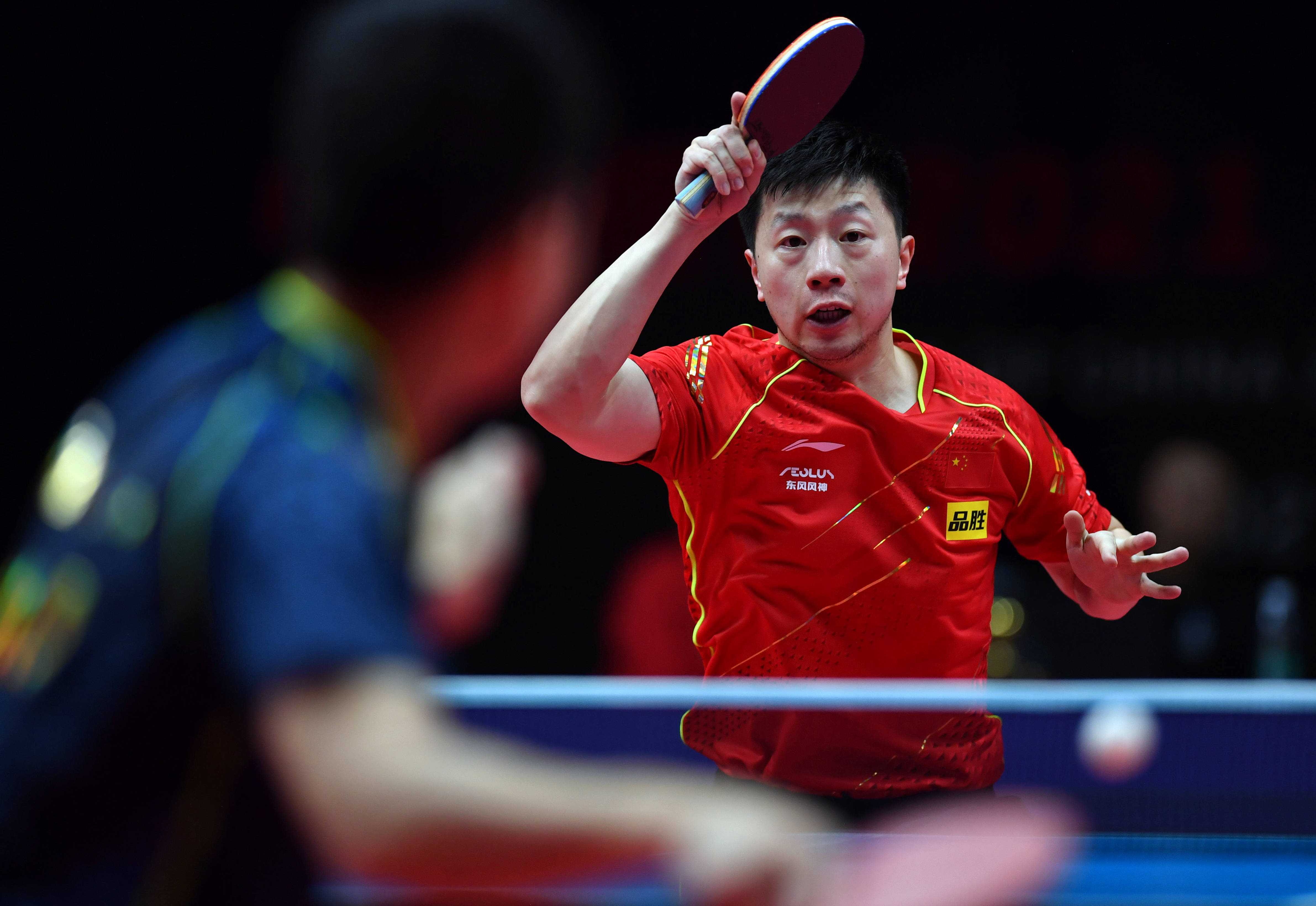 执行兑现胜 执行兑现胜