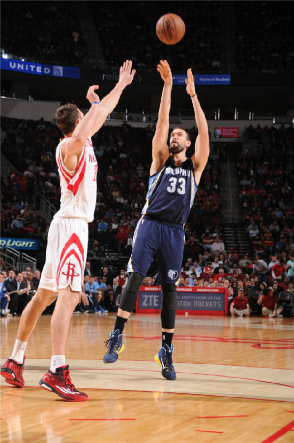 第一道闸门 第一道闸门