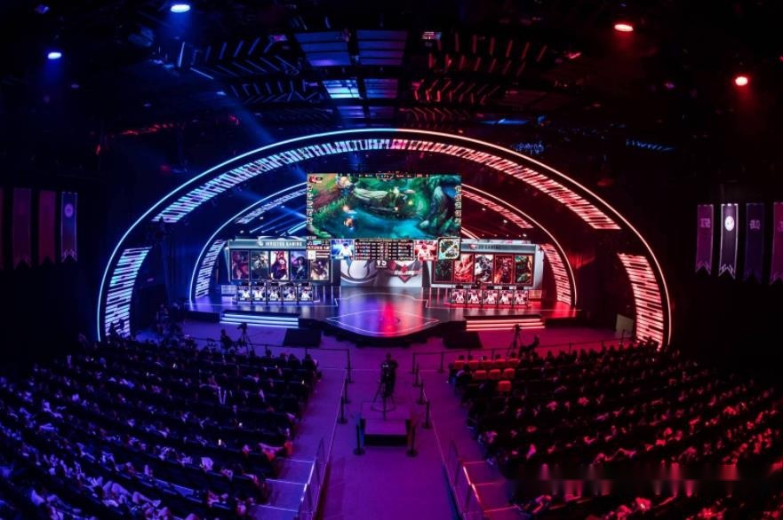 为了保持阵 为了保持阵