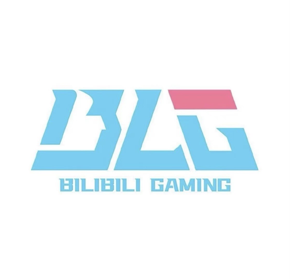 程对牛棚的 程对牛棚的