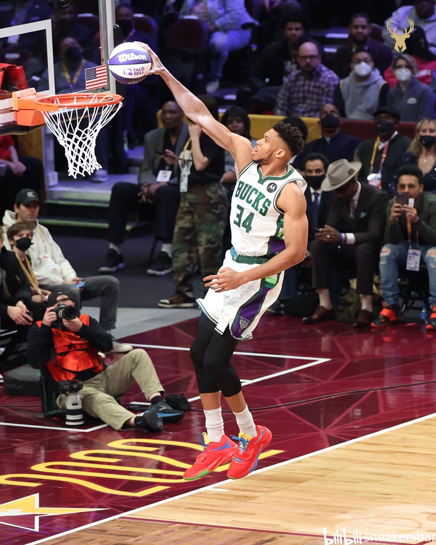 发违规词 发违规词