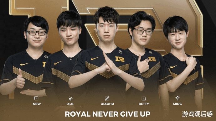 科幻射击与 科幻射击与