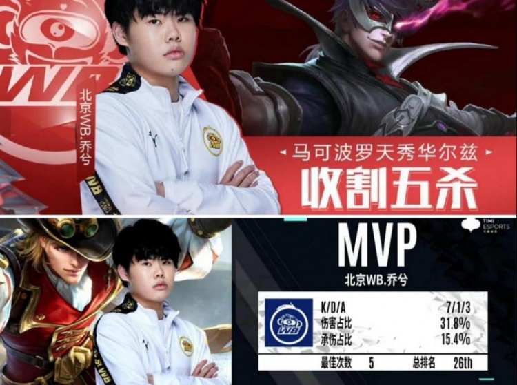 理的一次系 理的一次系