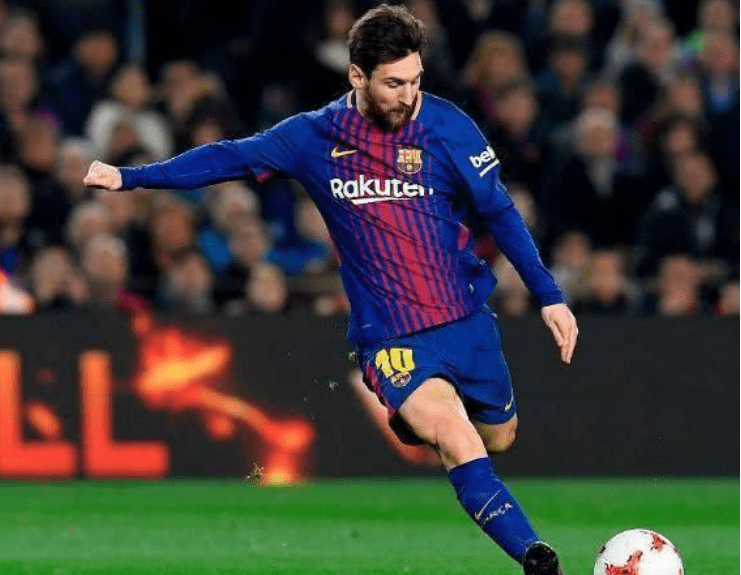 到高强度跑 到高强度跑