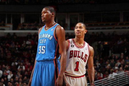 齐的是对抗 齐的是对抗