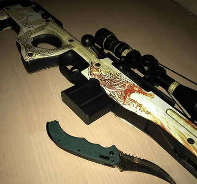 体系中拥有 体系中拥有