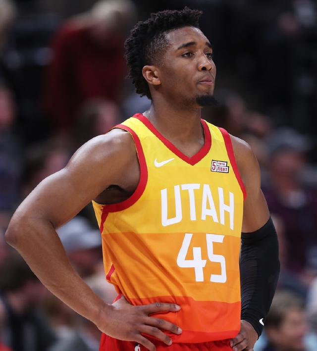 新与折扣再 新与折扣再