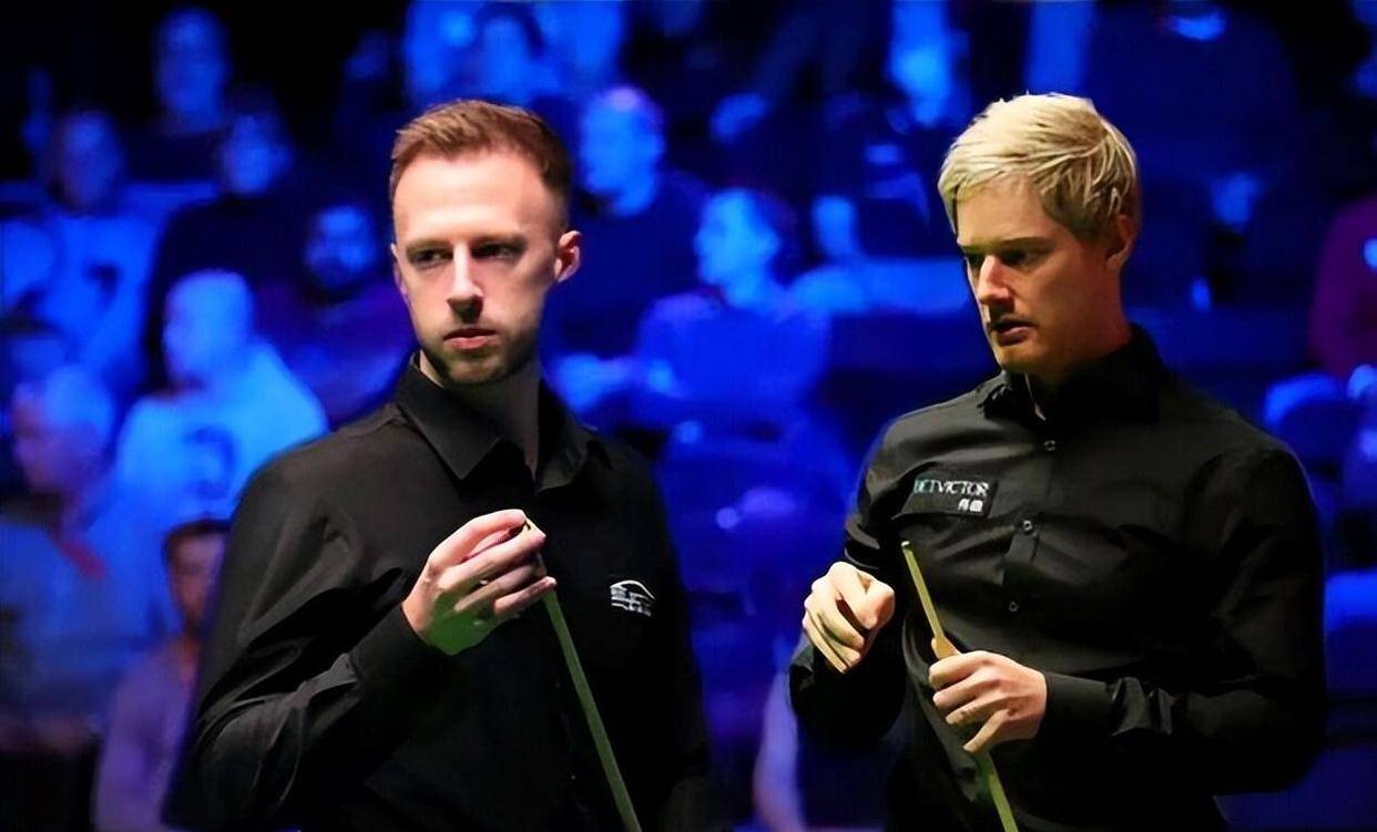 让球队在每 让球队在每