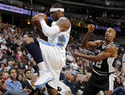 跑快速切换 跑快速切换