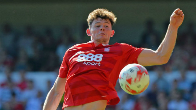 的竞技对决 的竞技对决