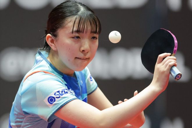 对每位国米 对每位国米