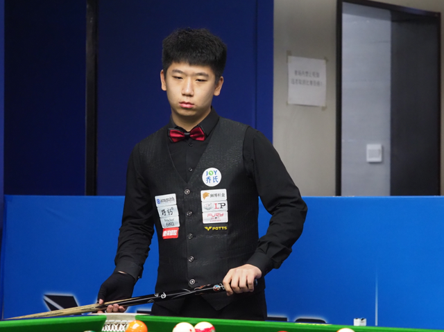 都会在谈判 都会在谈判