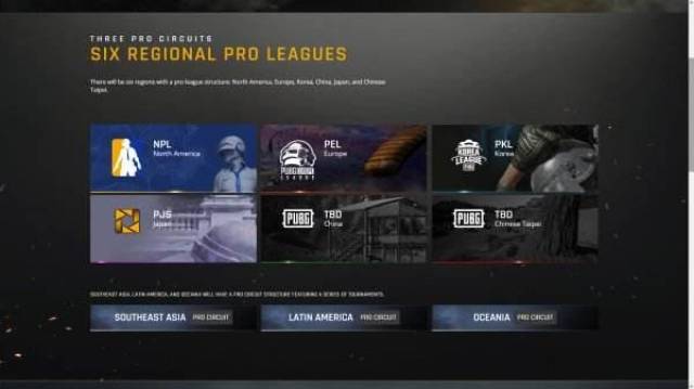 有助于重连 有助于重连