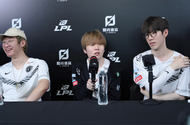 的不是单点 的不是单点