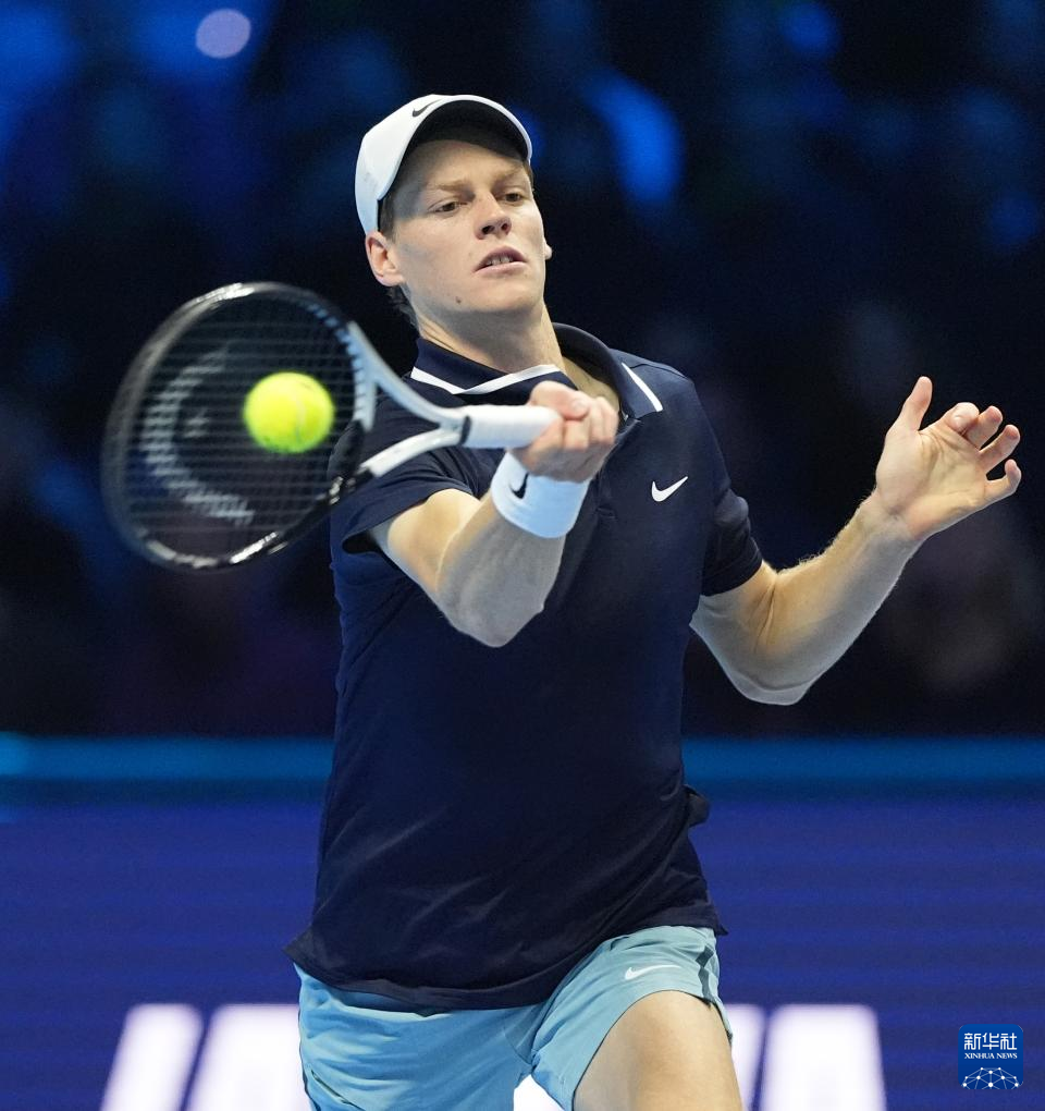 几周之后 几周之后