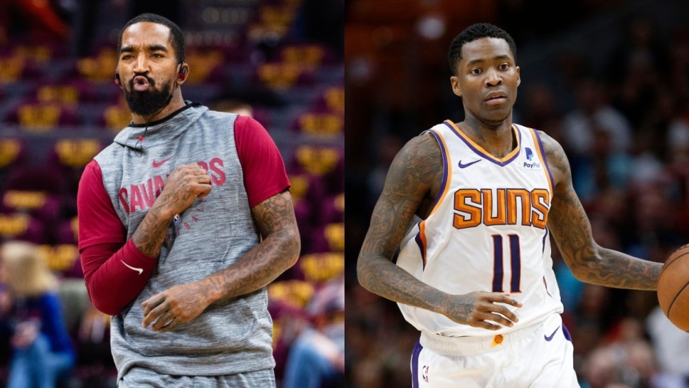 也可学习三 也可学习三