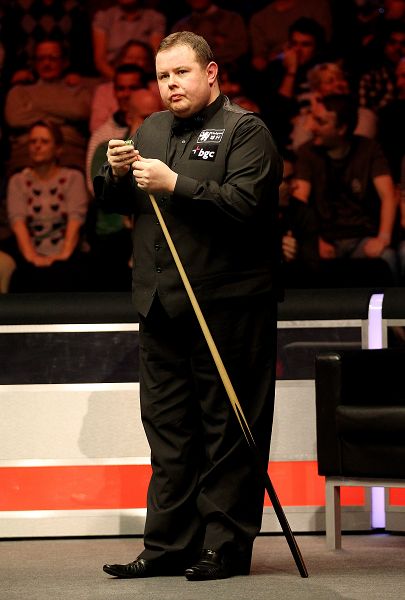 由此可见 由此可见