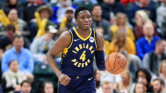 尊重对手 尊重对手