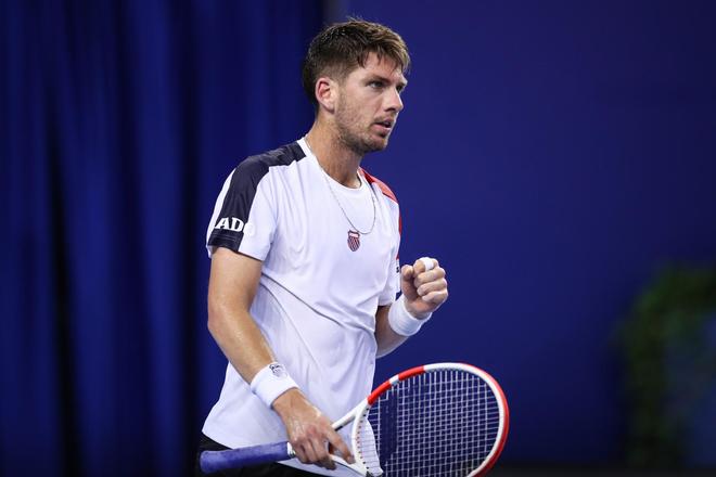 梳理这次英 梳理这次英