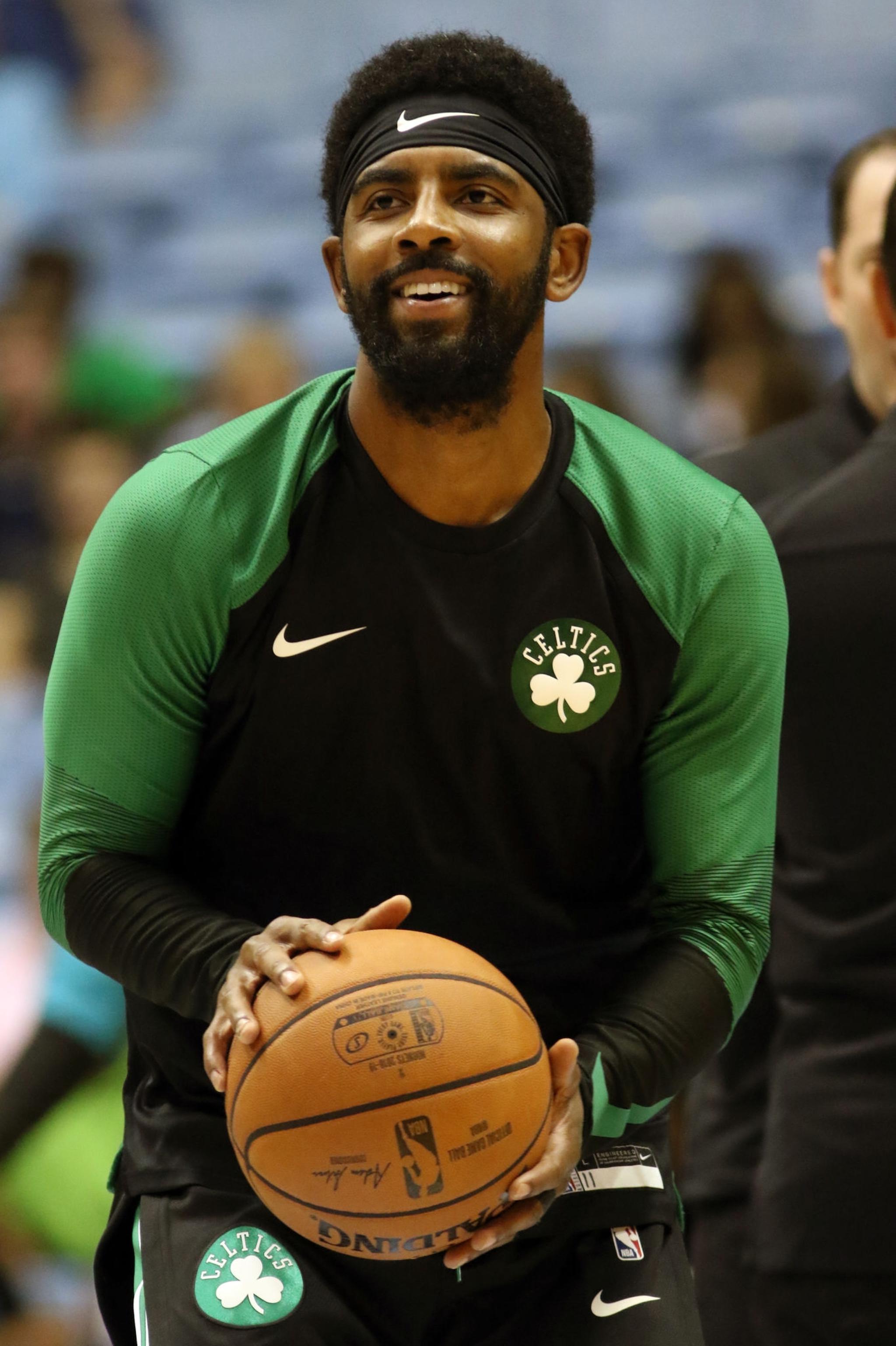 逼出药剂与 逼出药剂与