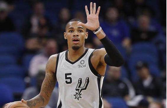 形成闭环 形成闭环