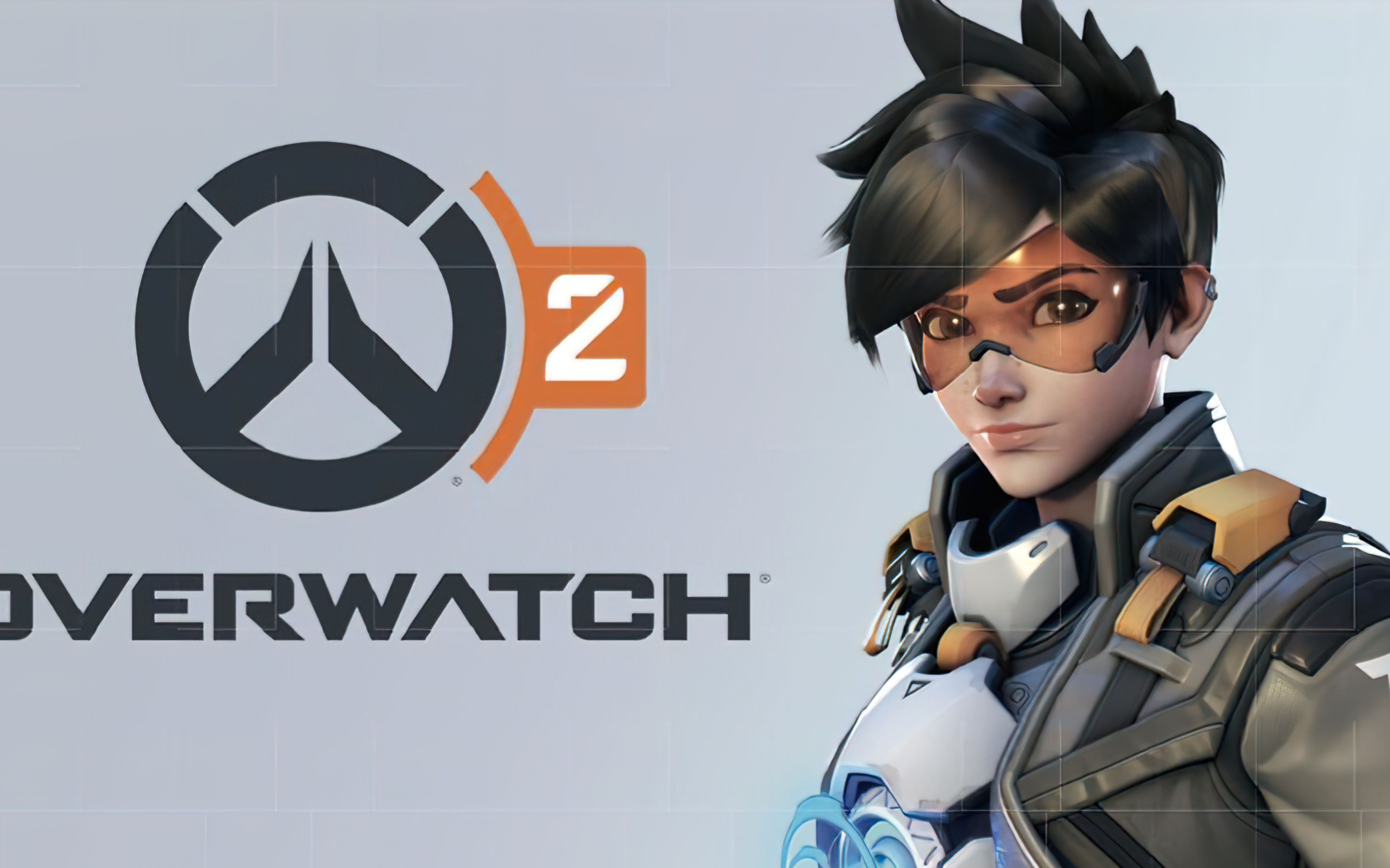 下半场我们 下半场我们