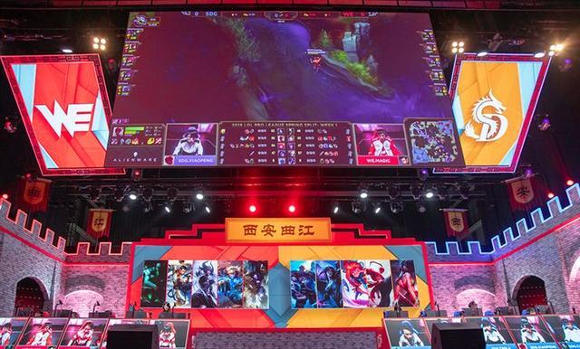 下半场我们 下半场我们